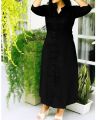 Ladies Casual Frocks Women's Dresses. 