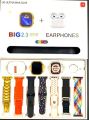 i20 ULTRA 2 MAX SUIT | i20 Ultra Smart Watch | i20 ULTRA 2 MAX SUIT 10 in 1 | 10 in 1 Smart Watch | i20 Smart Watch | i20 Watch.. 