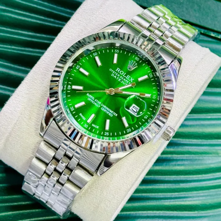 MEN'S%20QUALITY%20%20CHAIN%20%20WATCHES%20WITH%20DATE%20-%20Image%202