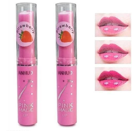 Romantic Star Pink Magic 2 Pisce