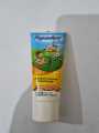 pepsodent kids orange fruity tooth paste 80 g. 