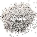 Ammonium phosphate 400g plant fertilizer, ADP, MAP, MONO, MONObasic. 