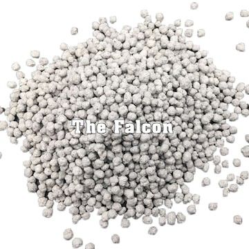 Ammonium%20phosphate%20400g%20plant%20fertilizer,%20ADP,%20MAP,%20MONO,%20MONObasic%20-%20Image%203