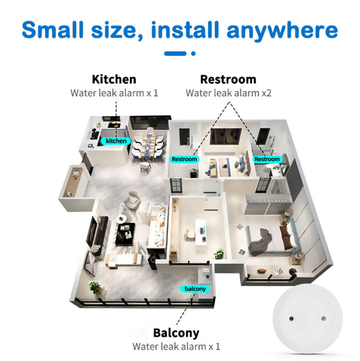 Zigbee%203.0%20Water%20Leak%20Sensor%20Smart%20Home%20Flood%20Detector%20APP%20Notifications%20Alarm%20Records%20Works%20with%20Tuya%20Alexa%20%20Home%202MQTT%20-%20Image%206
