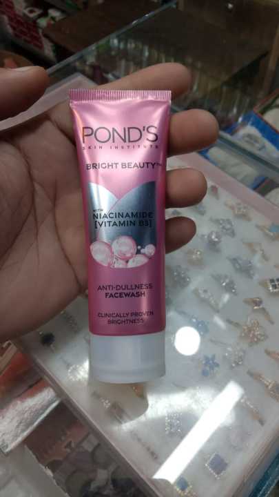 Ponds%20cream%20regular%20use%20for%20female%20-%20Image%202