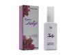 Tulip Perfume for women 22ml 50ml 100ml long-lasting. 