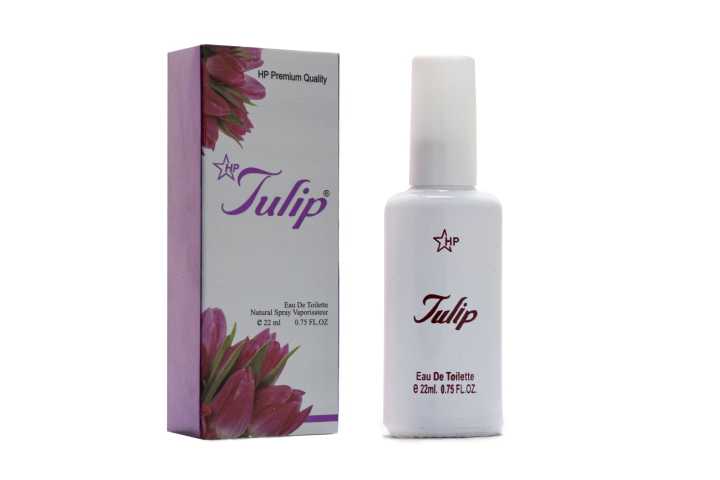 Tulip%20Perfume%20for%20women%2022ml%2050ml%20100ml%20long-lasting%20-%20Image%203