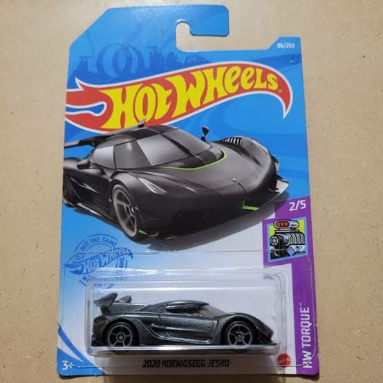 Hot%20Wheels%202020%20Release%20(Mainline)%202020%20Koenigsegg%20Jesko,%20Scale%20-%201:64%20-%20Image%206