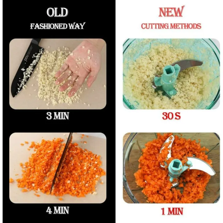 Manual%20Food%20Processor%20Vegetable%20Chopper%20-%20Image%204