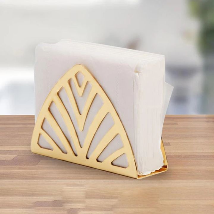 Tabletop%20Tissue%20Dispenser%20Napkin%20Holder%20Hollow%20Stainless%20Steel%20Tissue%20Dispenser%20Tissue%20Boxes%20for%20Home%20Countertop%20Decor%20VC%20-%20Image%203