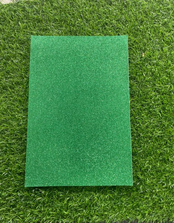 A4%20Glitter%20Sheet%20-%20Image%205