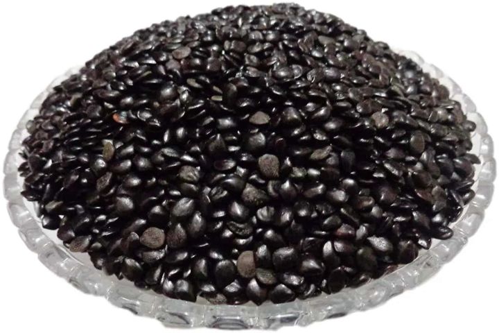 chasku seeds powder | cassia Absus jasmeejaz| 100 gm