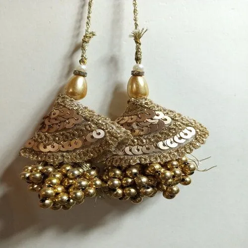 Golden%20colour%20tassels%20for%20sale%20in%20very%20reasonable%20price%20-%20Image%203