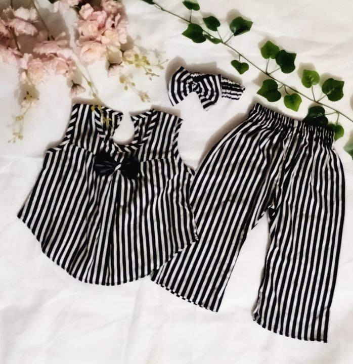 premium%20quality%20baby%20tops%20or%20pant%20-%20Image%202