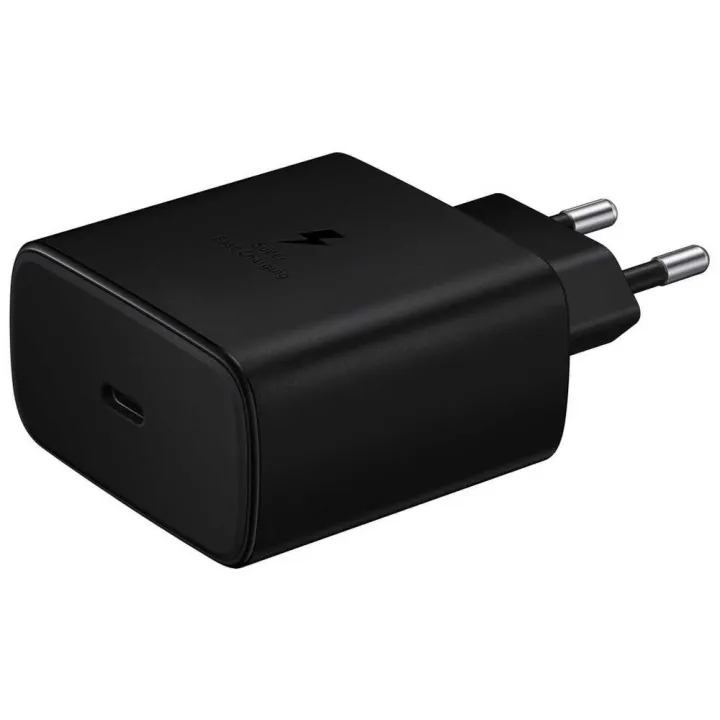 Official%20Samsung%2045W%20PD%20Fast%20Charging%20Adapter%20Type-C%20to%20Type-C%20Adapter%20and%20Cable%202%20pin%20-%20Image%205
