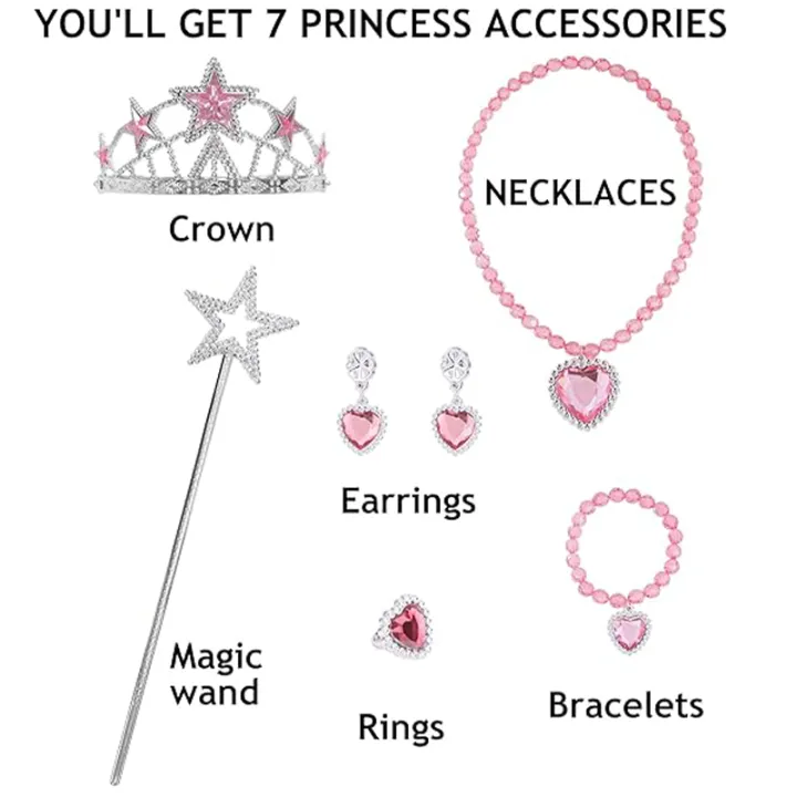 Good%20Witch%20Glinda%20Costume%20Pink%20Dress%20With%20Crown%20Magic%20Wand%20And%20Gloves%20For%20Wicked%20Girls%20Halloween%20Cosplay%20Birthday%20Prom%20Outfits%20-%20Image%206