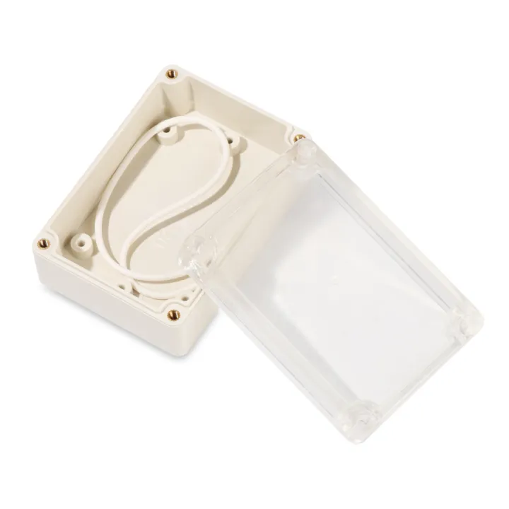 Waterproof%20Plastic%20Junction%20Box%20Transparent%20Cover%20Enclosure%20Electronic%20Instrument%20Housing%20Case%20Electrical%20Project%20Outdoor%20Boxes%20-%20Image%204