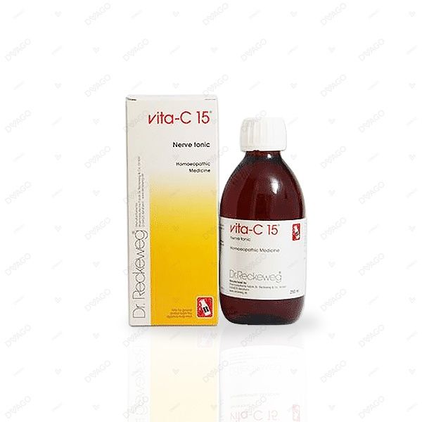 Vita%20C15%20%7C%20Dr.%20Reckeweg%20Vita-C%2015%20Nerve%20Tonic%20%E2%80%93%20Natural%20Energy%20&%20Mental%20Strength%20Support%20250ml%20-%20Image%203