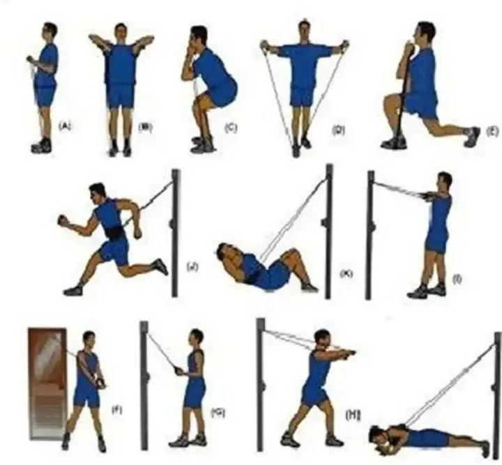 Sasher%20Body%20Action%20Single%20Set%20Exercise%20Kit%20Sasher%20Pakistan%20Sasher%20Home%20Gym%20for%20Ladies%20&%20Gents%20Exercise%20fitness%20kit%20for%20Girls%20&%20Boys%20home%20exercise%20home%20fitness%20made%20in%20pk%20-%20Image%204