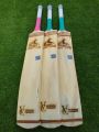 Vendors cricket Black Mamba Sri Lankan pressed Tapeball cricket bat. 
