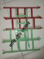 Toys for Birds, Plastic Ladder 10 inch long.