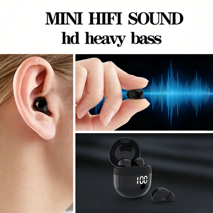 SK18-Invisible%20Sleep%20Wireless%20Earphone%20Bluetooth%205.4%20Mini%20Earbuds%20Noise%20Cancelling%20Headset%20Touch%20Control%20Headphones%20With%20Mic%20-%20Image%204