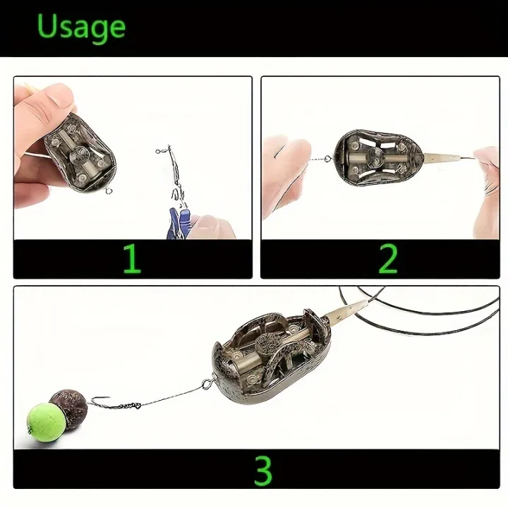 20g/30g/40g/50g/60g%20method%20feeder,%20fishing%20inline%20feeder,%20carp%20fishing%20feeder%20device%20kit%20feeder%20-%20Image%206