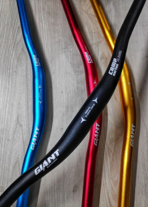 Giant%20%20780mm%20Colorful%20Design%20Aluminum%20Handlebar%20For%20Bicycle%20-%20Image%203