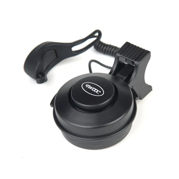 TWOOC%20Bicycle%20Electronic%20Horn%20Volume%20Adjustment%204%20Kinds%20of%20Classic%20Cingtones%20Rechargeable%20100dB%20Not%20Harsh%20Road%20Mountain%20Bike%20-%20Image%203