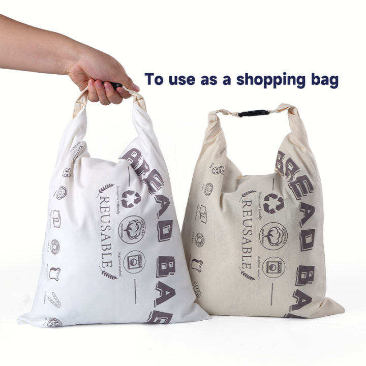 2%20Pcs%20Reusable%20Bread%20Bags%20With%20Buckle,%20Tpu%20Lining,%20Washable%20Oil%20Proof%20Bread%20Bag%20For%20Homemade%20Bread%20Freezer-Safe%20Bags%20For%20Bread%20-%20Image%205