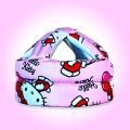 Baby Free size China Head protector.