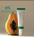 AXIS-Y Dark Spot Correcting Glow Serum 50ml – Brightening, Hydrating & Even-Tone Skincare Solution. 