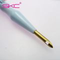 SKC High Quality DIY Adjustable Punch Needle Set Embroidery ABS Plastic Needle DIY Craft Craft Hand Tools Embroidery. 