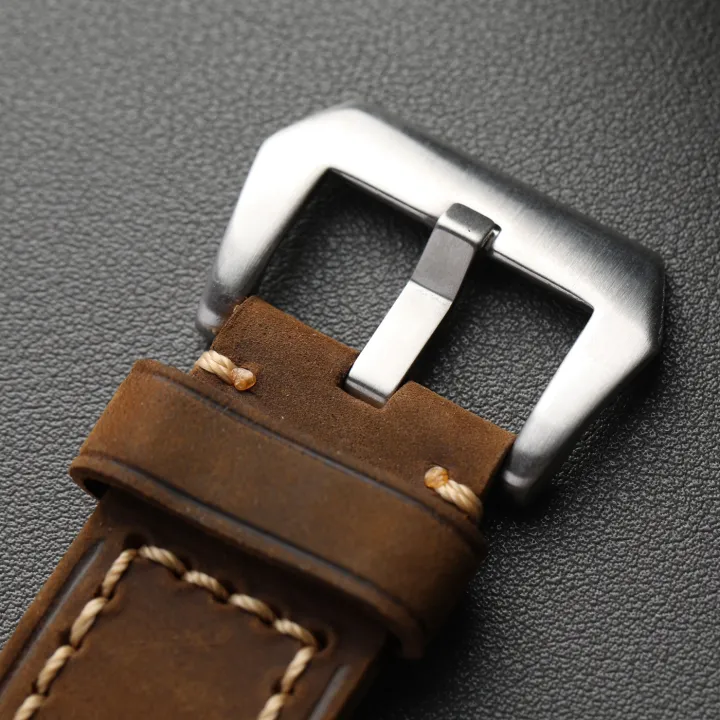 High-end%20genuine%20leather%20watchband,%20available%20in%20sizes%2020MM,%2022MM,%2024MM,%20and%2026MM,%20featuring%20a%20double-folded%20brown%20design,%20vinta%20-%20Image%205
