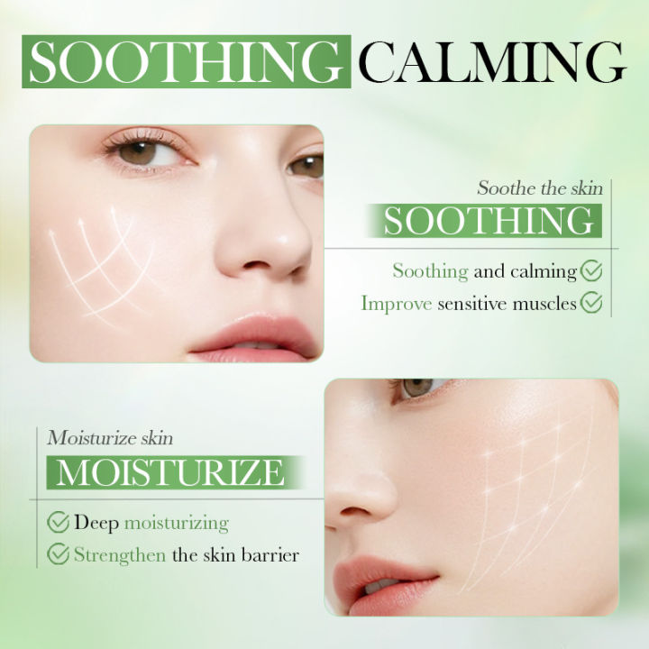 5pcs/set%20BIOAQUA%20Centella%20Asiatica%20Skin%20Care%20Sets%20Moisturizing%20Facial%20Cleanser%20Face%20Cream%20Serum%20Anti-Aging%20Facial%20Skin%20Care%20Kit%20-%20Image%204