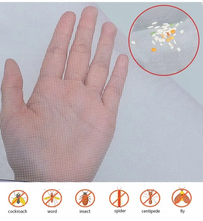 Grey%EF%BC%8CAnti-mosquito%20window%20screen%20%EF%BC%8Cself%20adhesive%20window%20mosquito%20net%20summer%20insect%20proof%20door%EF%BC%8C%20mosquitonet%20for%20windows%20-%20Image%205