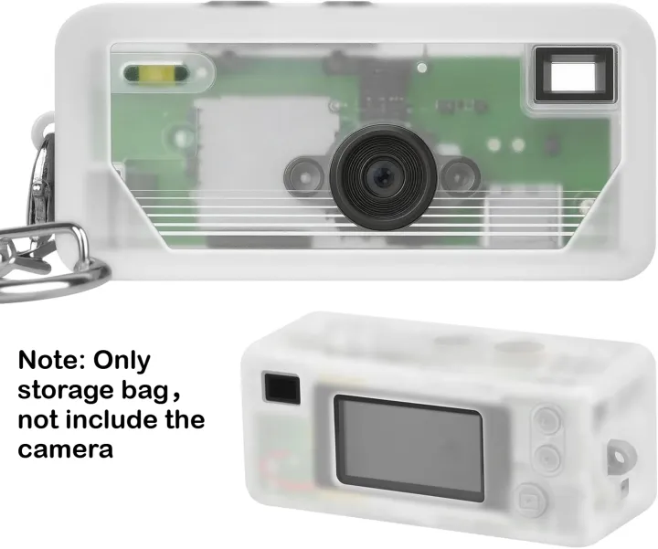 Silicone%20Case%20for%20Kodak%20CHARMERA%20Keychain%20Digital%20Camera%20Blind%20Box,%20Photo%20Mini%20Keychain%20Camera%20Sleeve%20%20%20(Camera%20NOT%20Included)%20-%20Image%207