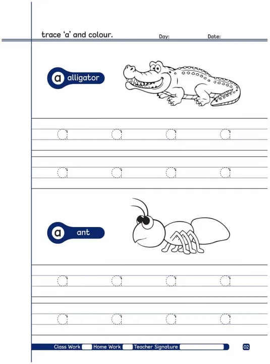 English%20Touch%20&%20Feel%20Exercise%20Copy%20With%20Reading%20Writing%20Tracing%20Activities%20Worksheets%20for%20Nursery%20to%20Kg%20-%20With%20StickerSheets%20-%20Image%206