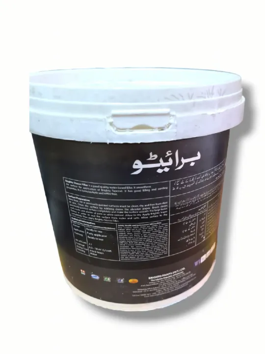 Brighto%20stucco%20filler%20-%20putty%20-%20Brighto%20boom%20-%20Brigho%20paints%20-%20Image%204