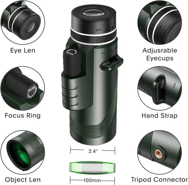 Portabl%20Powerful%2080X100%20HD%20Monocular%2050000M%20%20Long%20Range%20Zoom%20With%20Tripod%20Phone%20Clip%20For%20Outdoor%20Hunting%20Camping%20Tourism%20-%20Image%204