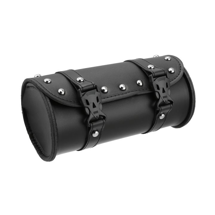 Motorcycle%20Back%20Seat%20Bag%20PU%20Leather%20Tail%20Pack%20Waterproof%20Motorbike%20Side%20Bag%20Retro%20%20Mini%20Universal%20Roll%20Bag%20-%20Image%203