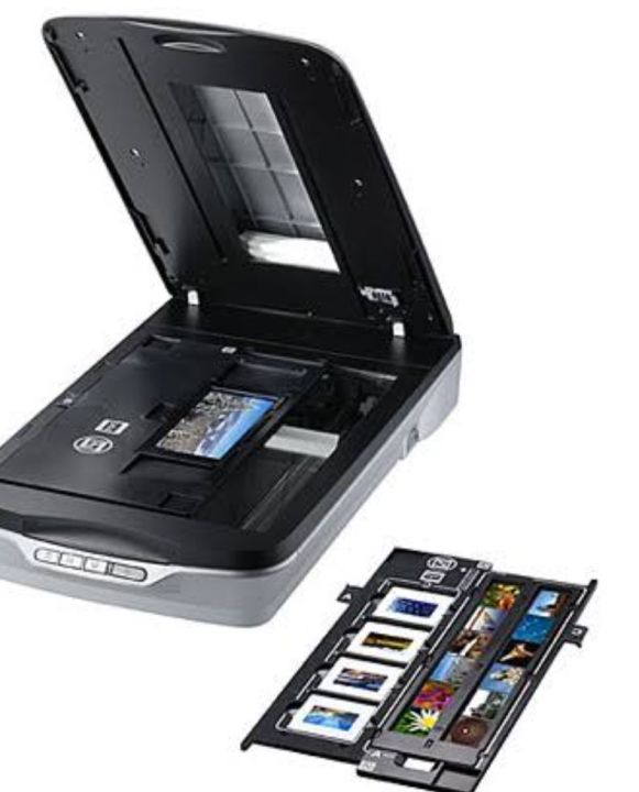 Epson%204490%20Scanner%20With%20negative%20scanner%20Box%20pack%20condition%20-%20Image%204