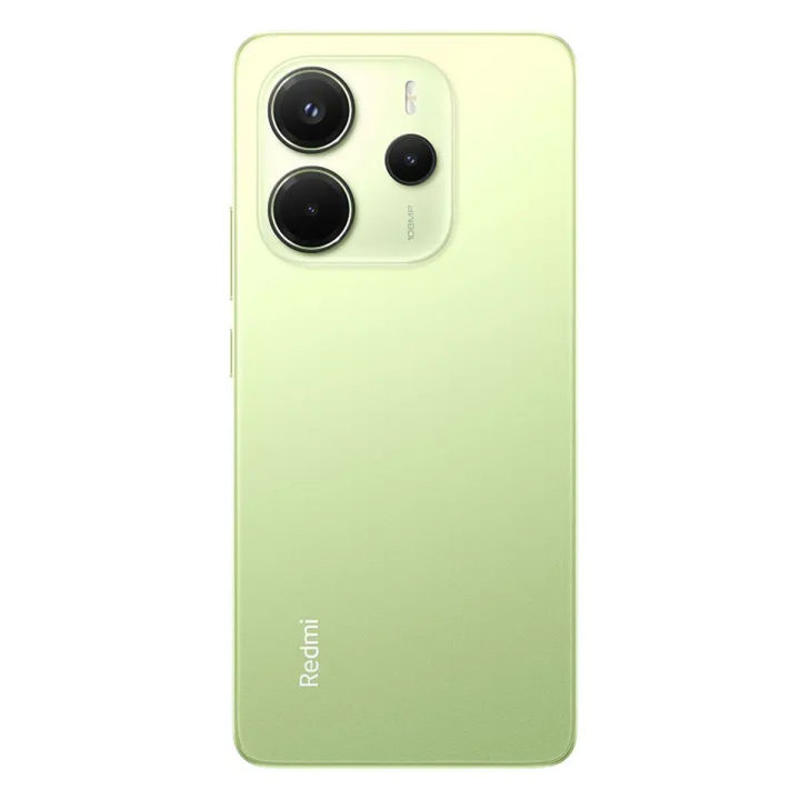 Redmi%20Note%2014%20(8GB+256GB)%20-%20Image%203