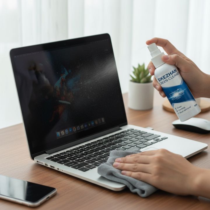 Screen%20Cleaning%20Spray%EF%BC%8CStreak%E2%80%91Free%20Anti%E2%80%91Static%20Display%20Cleaner%20for%20Phone/Tablet/Laptop/Monitor/TV%EF%BC%8CRemoves%20Fingerprints%20&%20Dust%20-%20Image%203