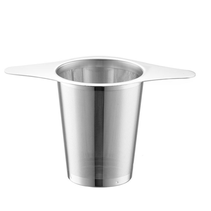 LMETJMA%20Stainless%20Steel%20Tea%20Infuser%20Mesh%20Strainer%20with%20Double%20Handles%20Large%20Capacity%20Tea%20Steeper%20to%20Steep%20Loose%20Leaf%20Tea%20JT209%20-%20Image%207