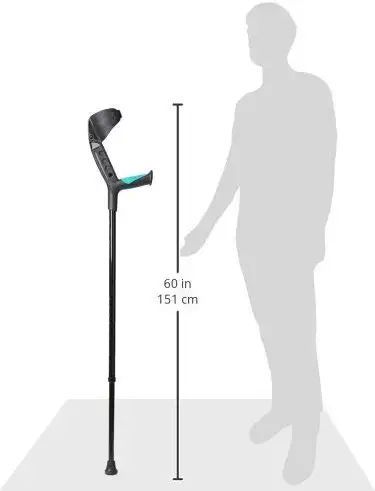 Elbow%20crutch%20Adjustable%20-%20Image%204