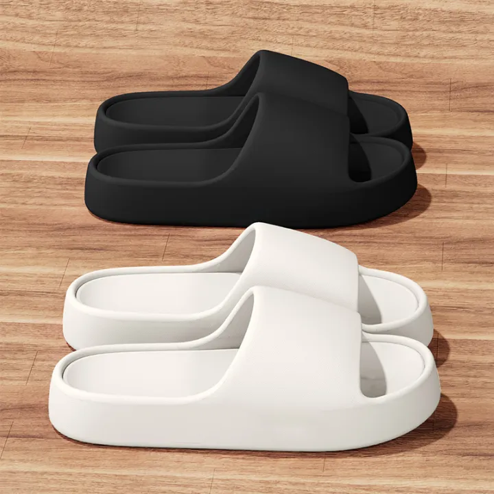 Men's%20Slippers%20for%20Summer%20Outdoor%20Wear,%20Indoor%20Thick-Soled%20Bathroom%20Shower,%20Anti%20Slip%20and%20Cool%20Slippers%20for%20Men%20-%20Image%203