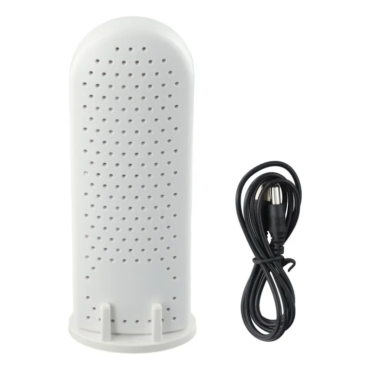 Wireless%20Mini%20Dehumidifier%20With%20Circulating%20Moisture%20Absorption%20For%20Wardrobe,%20Closet,%20Bedroom%20And%20Car,%20White%2016.8x5.5x2cm%20-%20Image%206