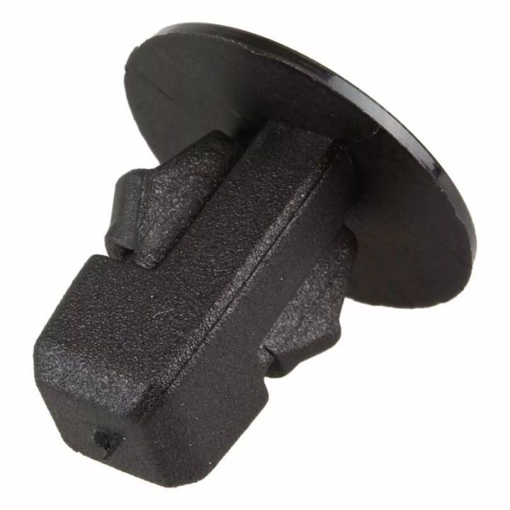 SKU--A031%20(choose%2010/20/30/50%20units)%20plastic%20clips,%20wheel%20arch%20clips,%20threaded%20clips,%20release%20bolts,%20Fender%20bolts,%20Toyota%20used%20to%20replace%20part%2090189-06013%20-%20Image%202