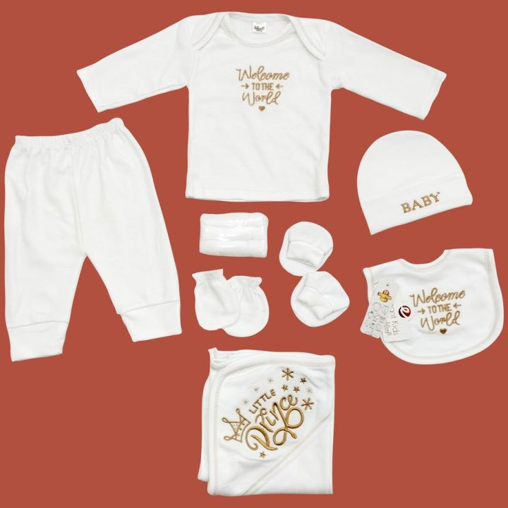 newborn%2011%20piece%20starter%20set%20-%20Image%204